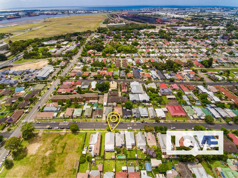 90 Fawcett Street, Mayfield, NSW 2304