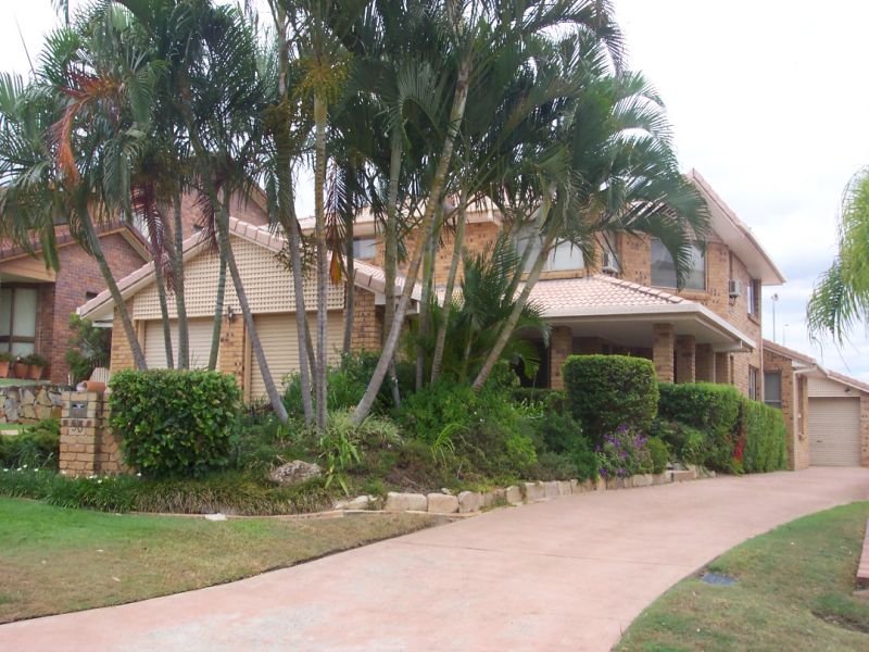 30 Boulting Street, Mcdowall, QLD 4053