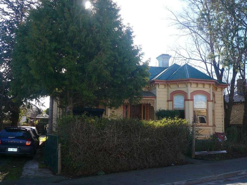 10 Bryan Street, Invermay, Tas 7248 Property Details