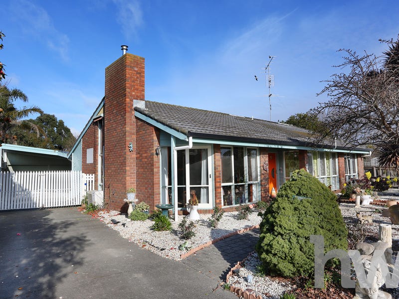 4 Street, Drysdale, VIC 3222