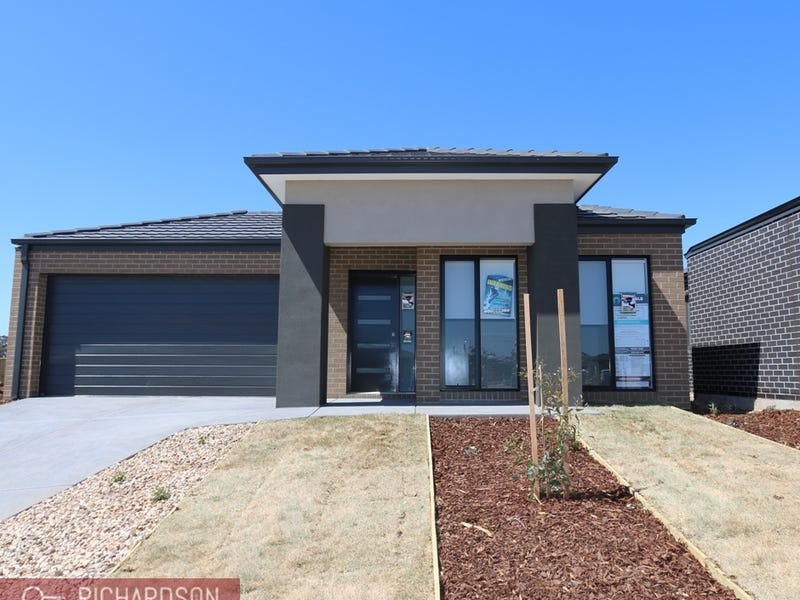 45 Cherrywood Avenue, Manor Lakes, VIC 3024 - realestate.com.au