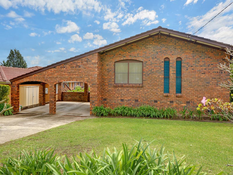 25 Pembroke Road, Marsfield, NSW 2122 Property Details