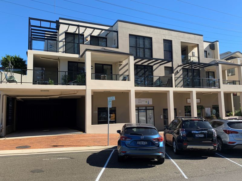 3/89 Manning Street, Kiama, NSW 2533