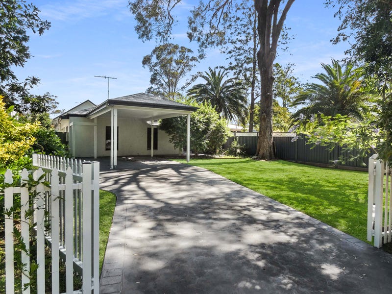 14 Wascoe Street, Glenbrook, NSW 2773