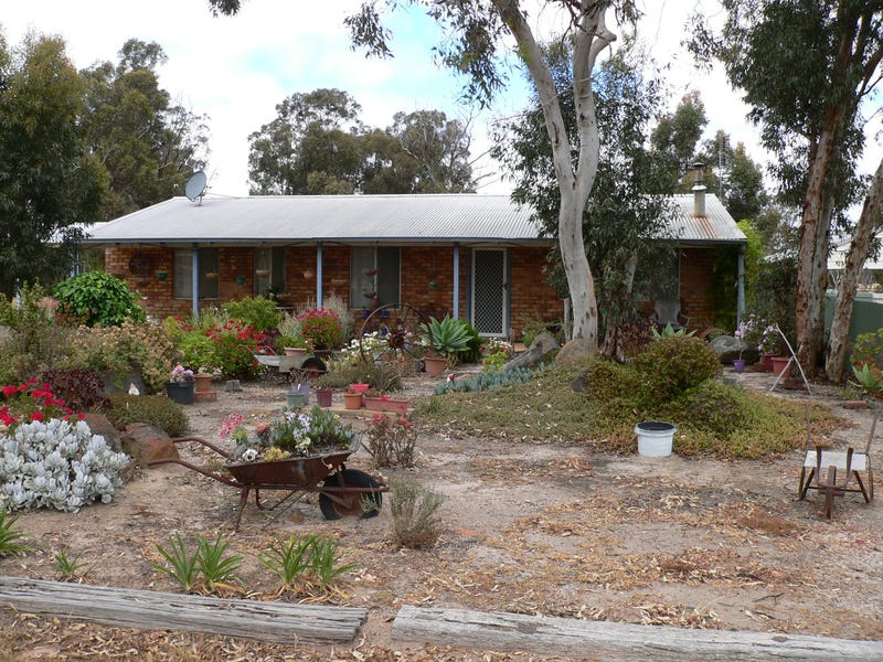 41 Keith Street, Broomehill Village, WA 6318