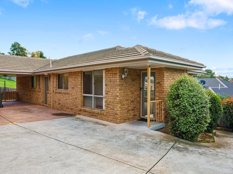 3/63 Chardonnay Drive, Berriedale, Tas 7011