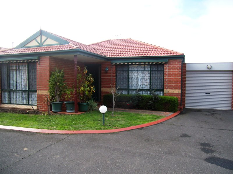 63/35 David Street, Dandenong, Vic 3175 Property Details