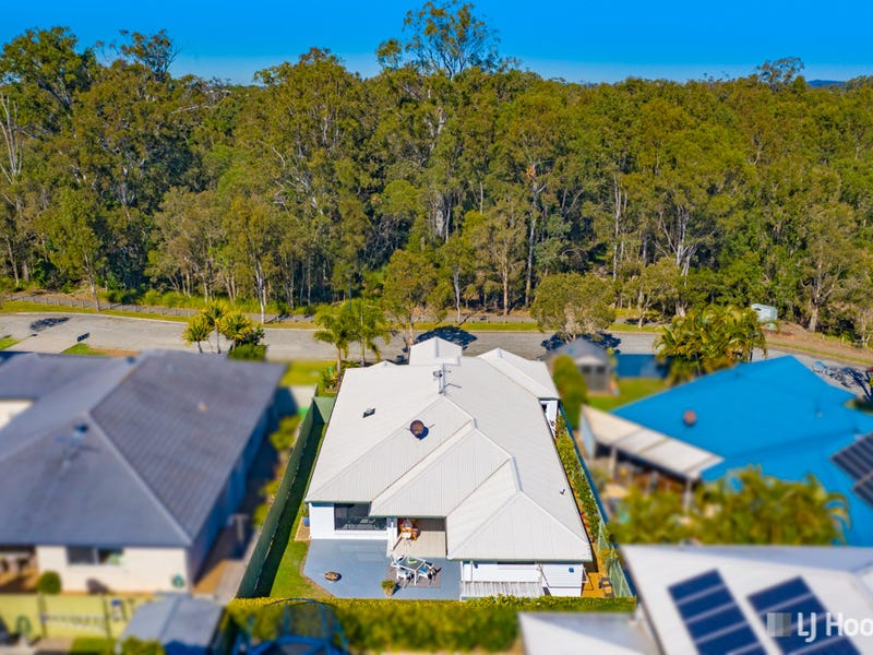 22 Manning Esplanade, Thornlands, Qld 4164 Property Details