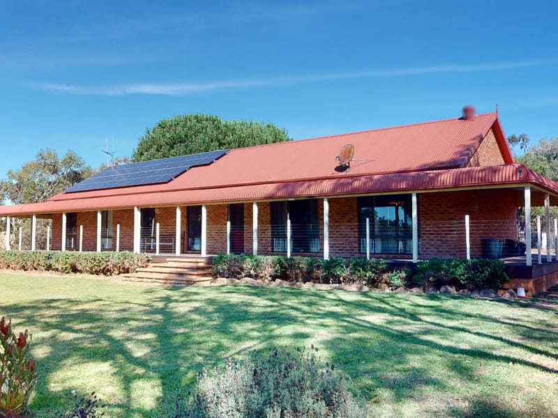 6L Mountain Creek Road, Dubbo, NSW 2830 Property Details