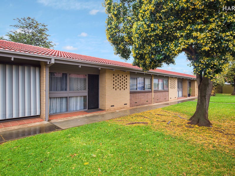 7/63 Western Parade, Brooklyn Park, SA 5032