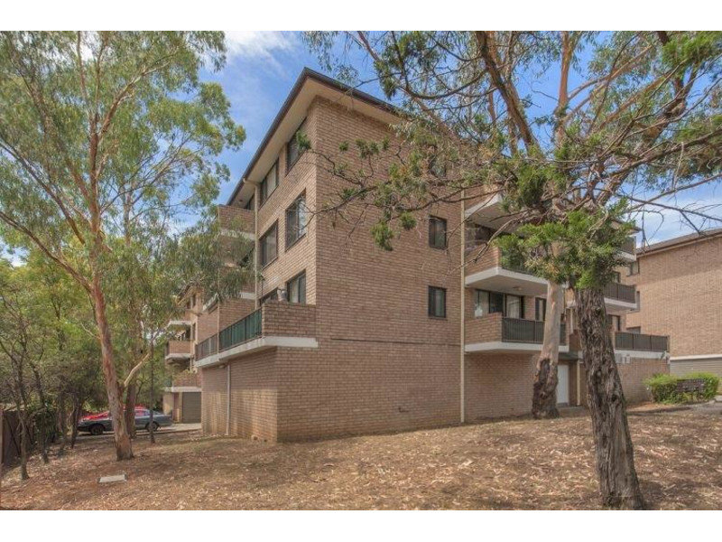 77 Memorial Avenue, Liverpool, NSW 2170 Property Details