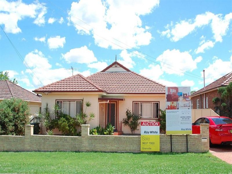 10 Jordan Street, Rosehill, NSW 2142 Property Details