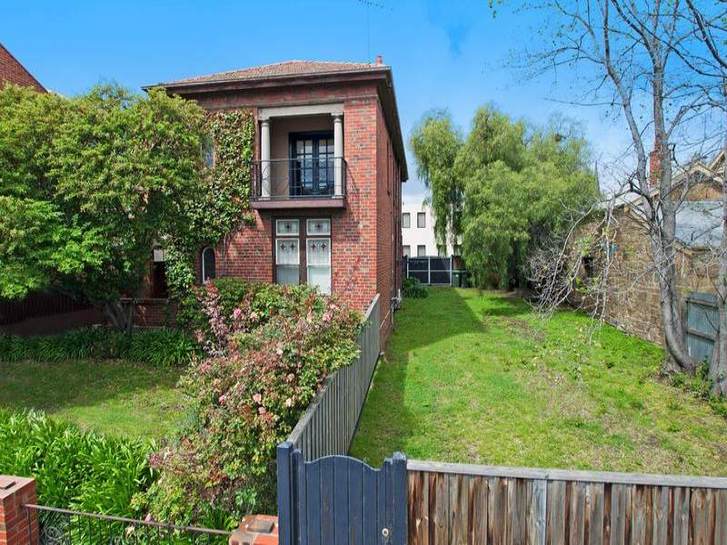 240-ryrie-street-geelong-vic-3220-property-details