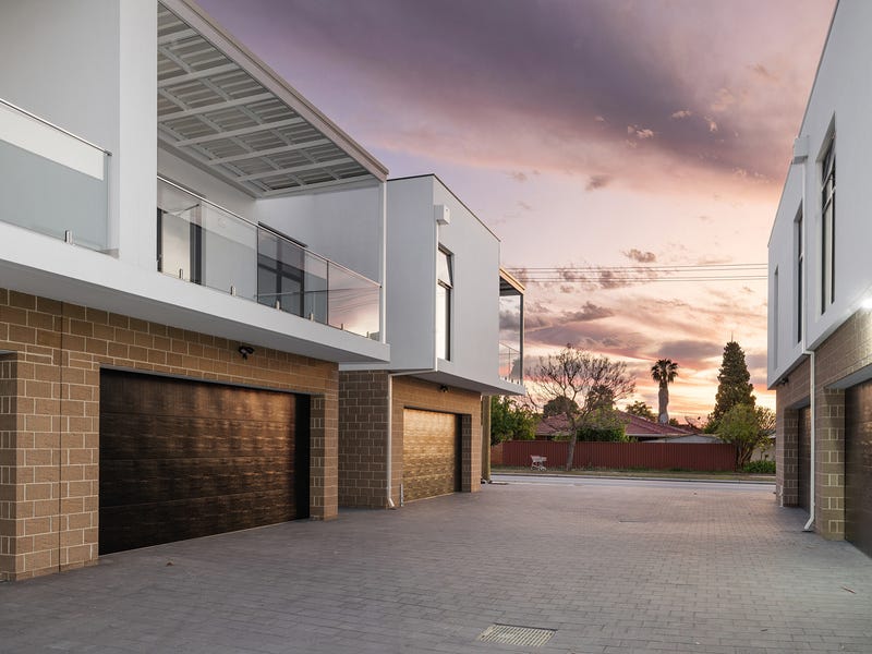 2/281 Belmont Avenue, Cloverdale, WA 6105 Property Details