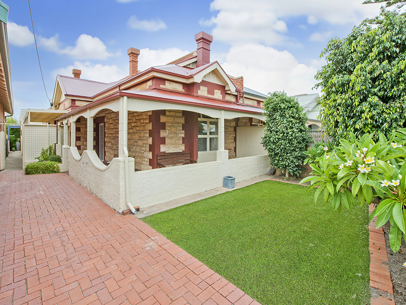 624 Seaview Road, Grange, SA 5022