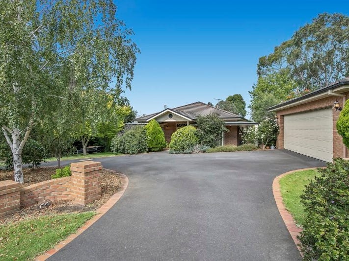 2 Harrow Hill Court, Frankston South, VIC 3199