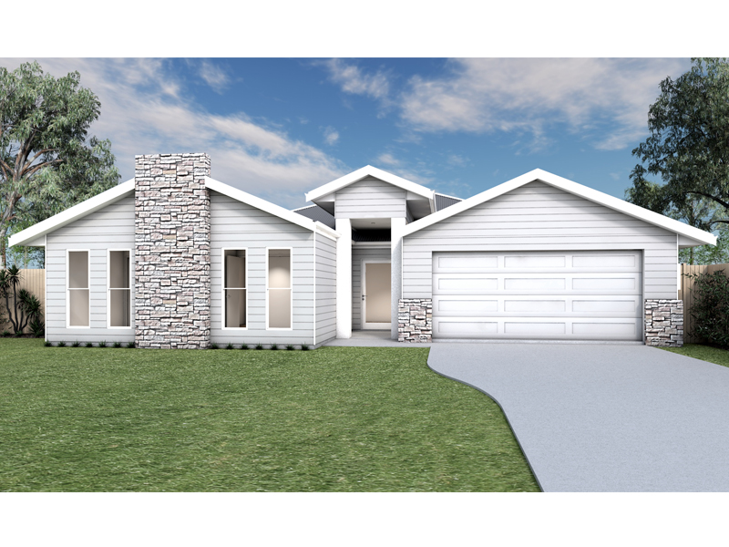 8688 Summit Road, Pomona, QLD 4568