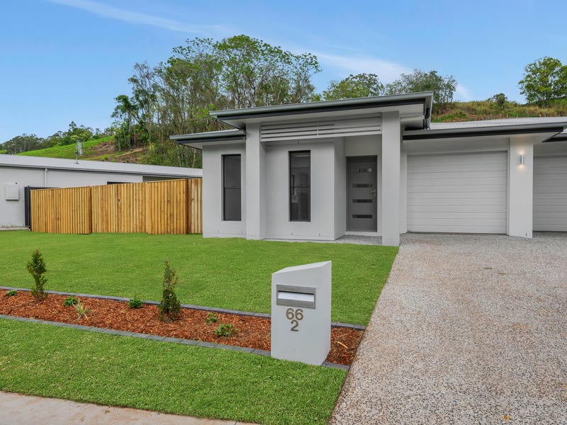 2/66 Pope Ave, Burnside, Qld 4560 House for Sale