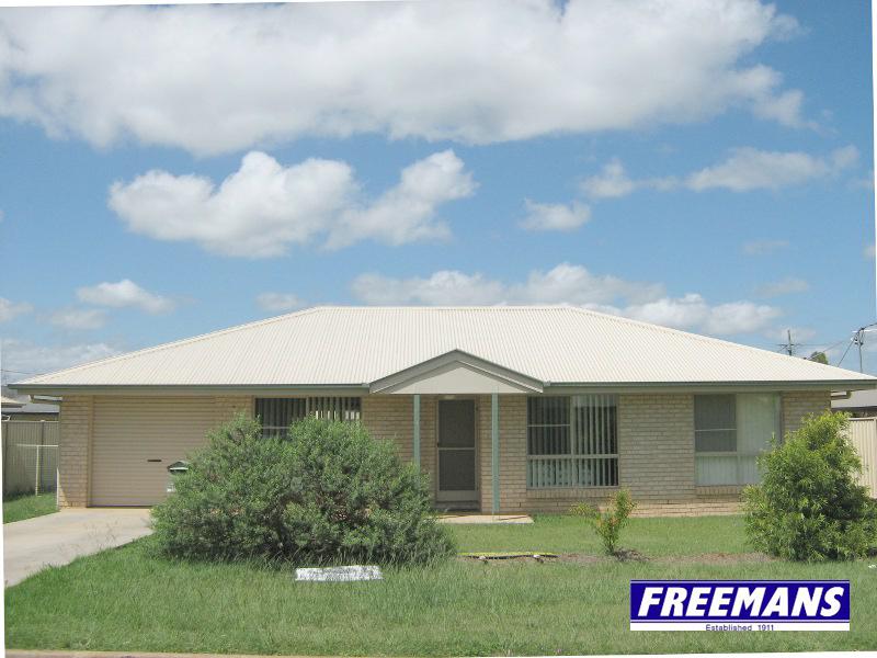 121 Harris Road, Kingaroy, QLD 4610