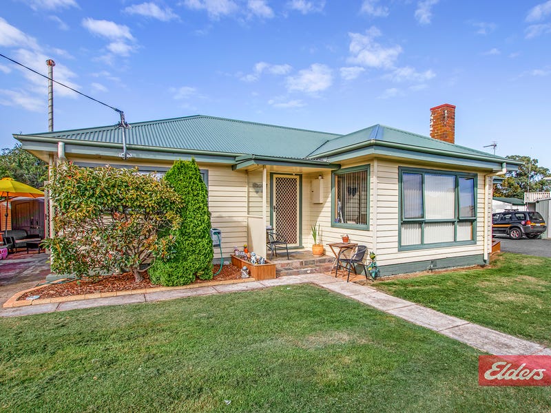 40 Eastland Drive, Ulverstone, Tas 7315