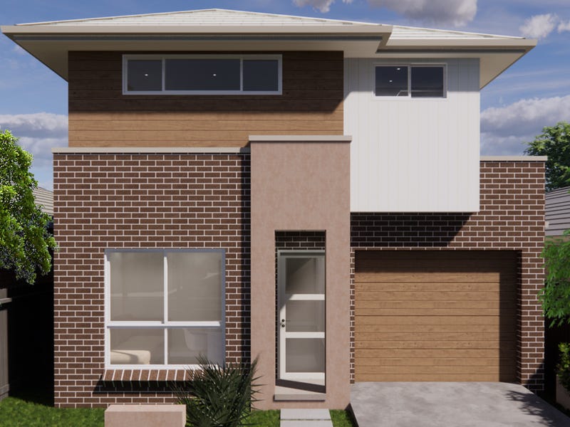 Real Estate & Property for Sale in Australia