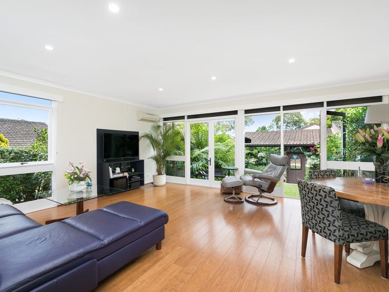 Sold Property Prices & Auction Results in Bundeena, NSW 2230 (+1