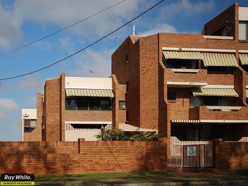 Property 104958073, Sandgate, Qld 4017 Property Details