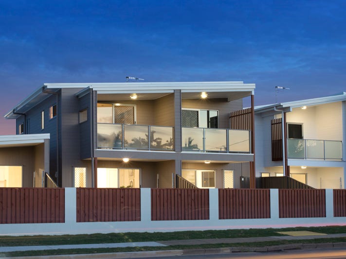 123 Duffield Road, Kallangur, QLD 4503