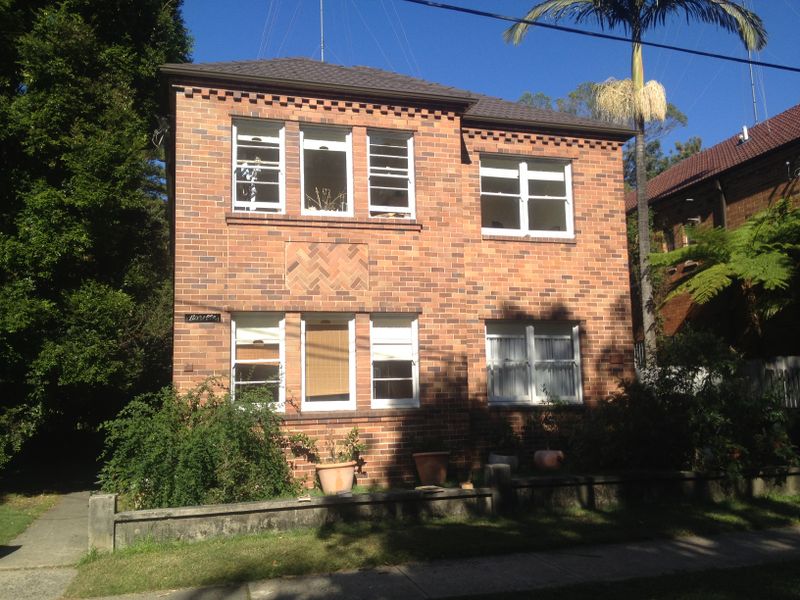 2/9 Palmerston Avenue, Bronte, NSW 2024