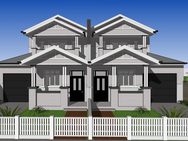 2/24 Shakespeare Avenue, Preston, Vic 3072 Property Details