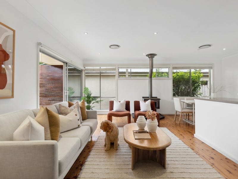 Real Estate & Property for Sale in Freshwater, NSW 2096 Pg. 17