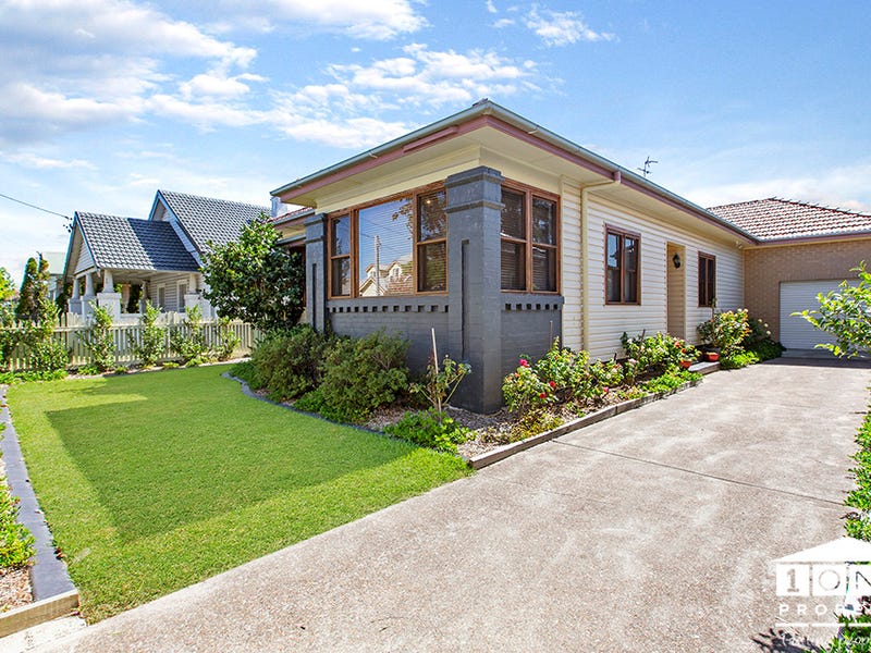 3 Brett Street, NSW 2298