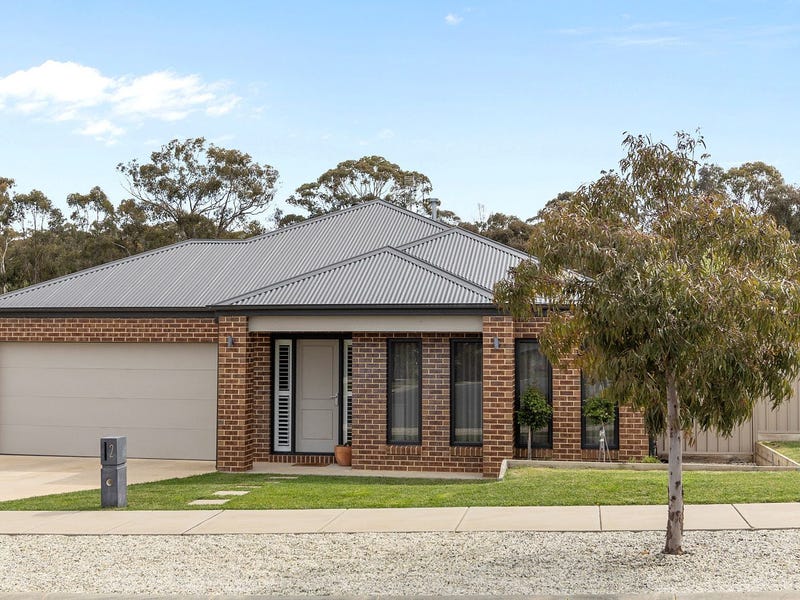 Real Estate & Property for Sale in Castlemaine Greater Region, VIC