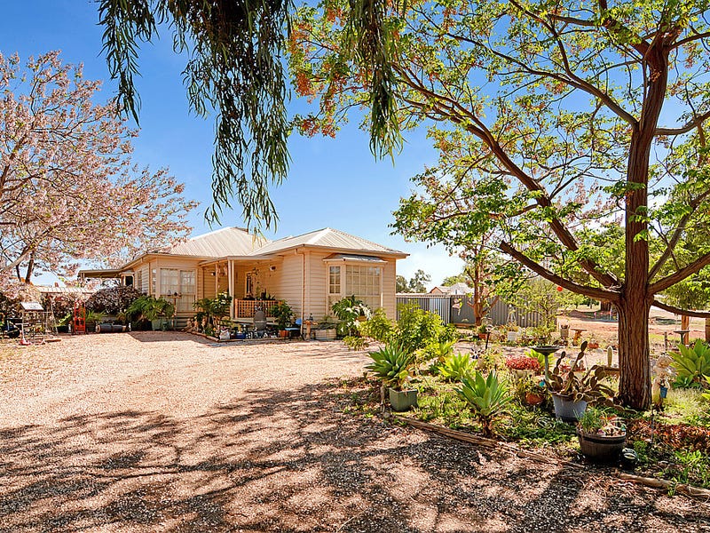 Lot 1, 67 River Avenue, Birdwoodton, Vic 3505 Property Details