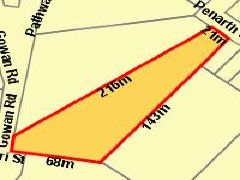 33 Penarth Street, Runcorn, Qld 4113 - Property Details