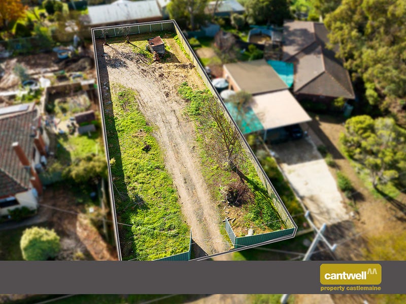 Real Estate & Property for Sale in Castlemaine, VIC 3450 Pg. 4