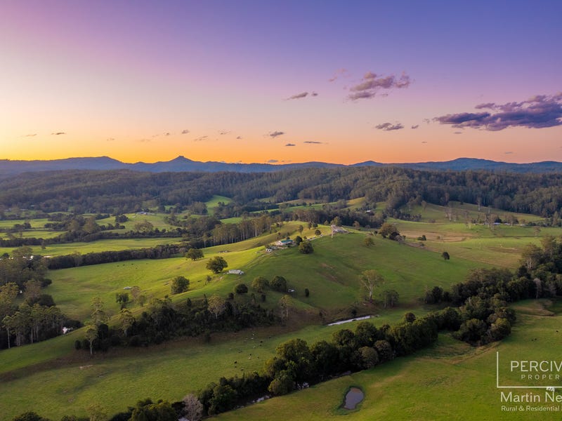 845 Lorne Road, Lorne, NSW 2439 Other for Sale