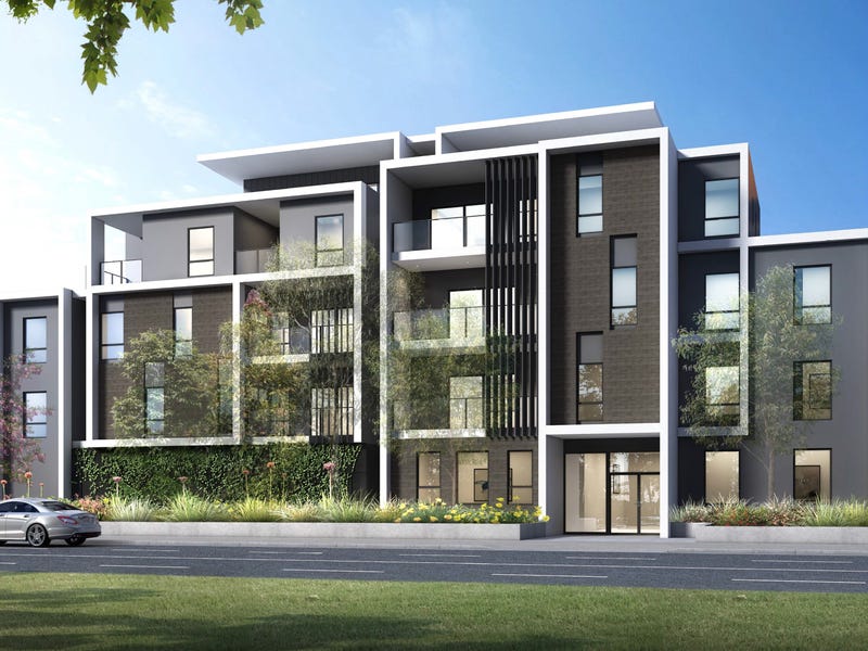 Property 140984156, Broadmeadow, NSW 2292 Property Details