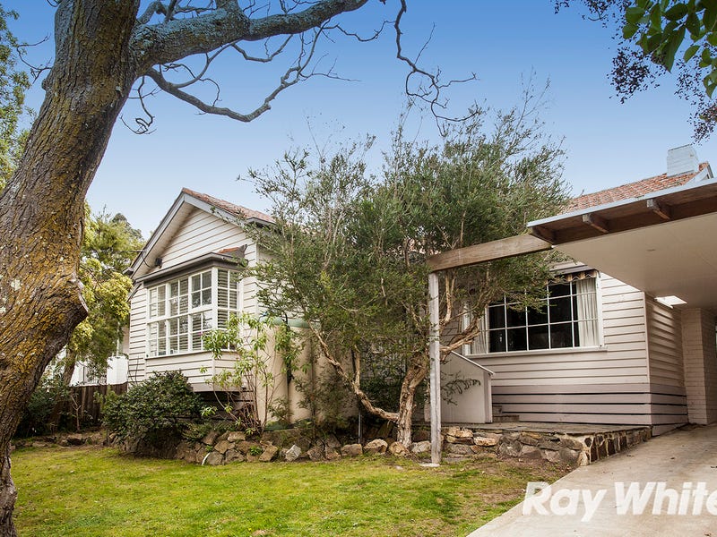 12 Monash Street, Box Hill South, VIC 3128