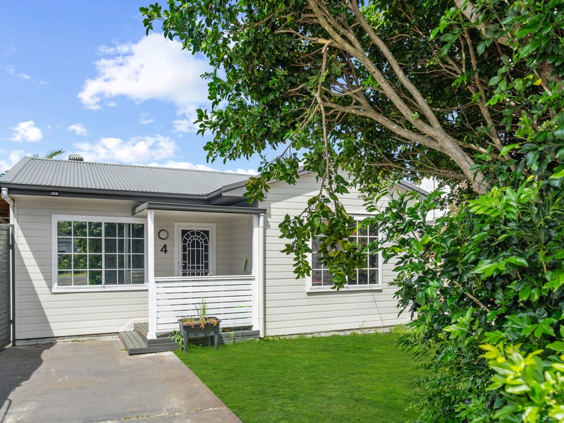 Real Estate & Property for Sale in Erina, NSW 2250 (+1 location) Pg. 10