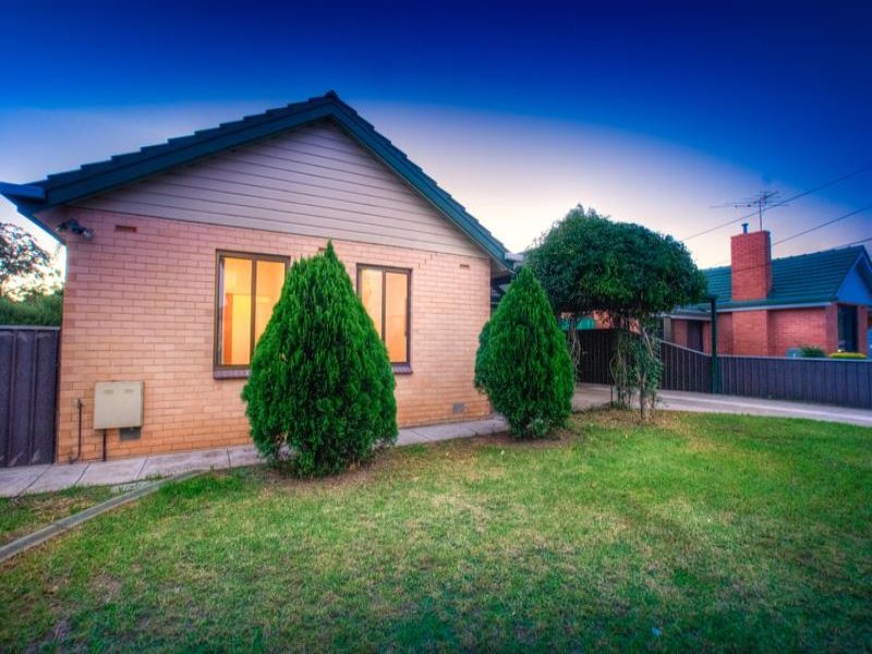 33 Harvey Avenue, Salisbury, SA 5108 Property Details