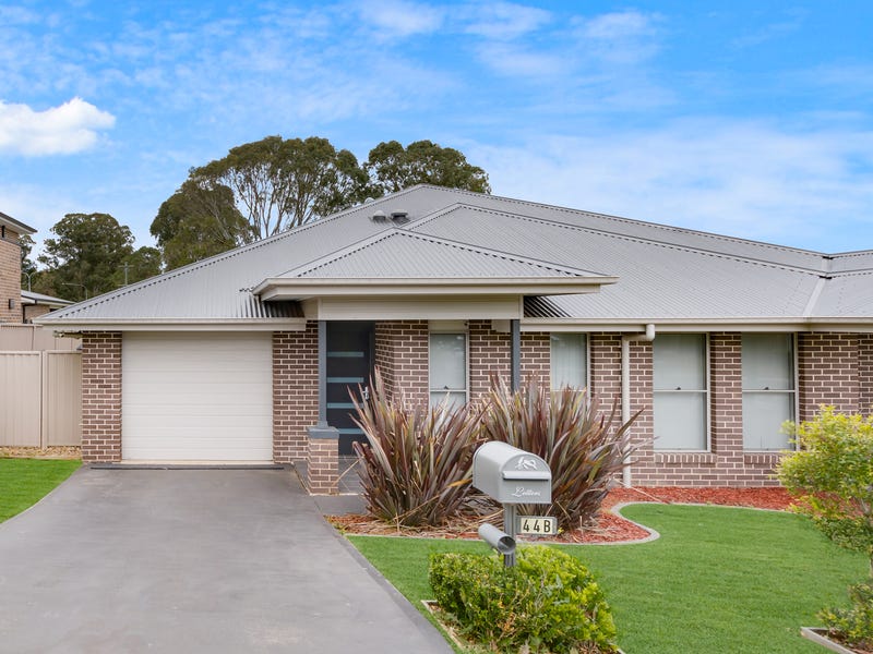 44b Meadowvale Road, Appin, NSW 2560 Property Details