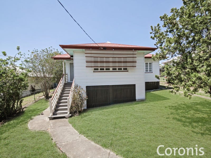 103 Dawson Parade, Keperra, Qld 4054