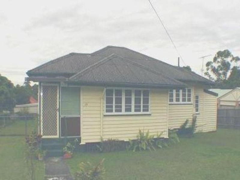 Property 105247133, Carina, Qld 4152 Property Details