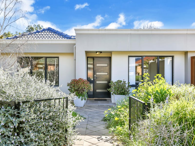 10 Gregory Avenue, Campbelltown, SA 5074 Property Details