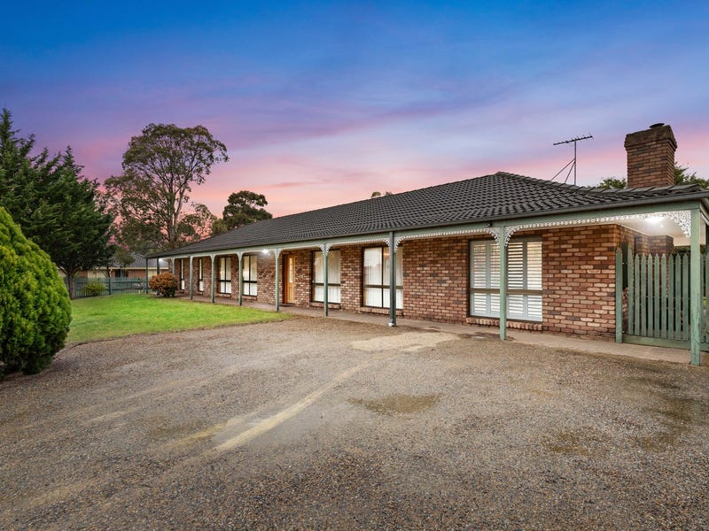 Real Estate & Property for Sale in Kealba, VIC 3021 (+3 locations