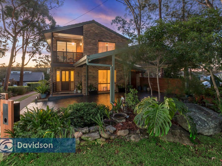 81A St George Cres, Sandy Point, NSW 2172 - realestate.com.au