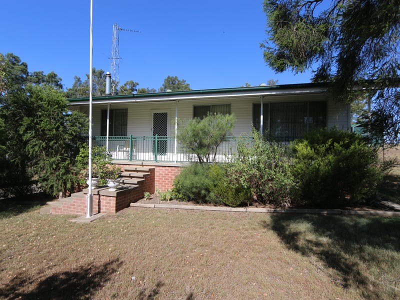 59 Owlpen Lane, Farley, NSW 2320