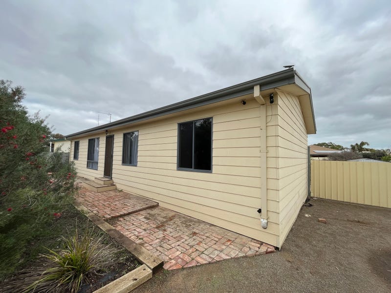 20 Kadina Road, Wallaroo, SA 5556