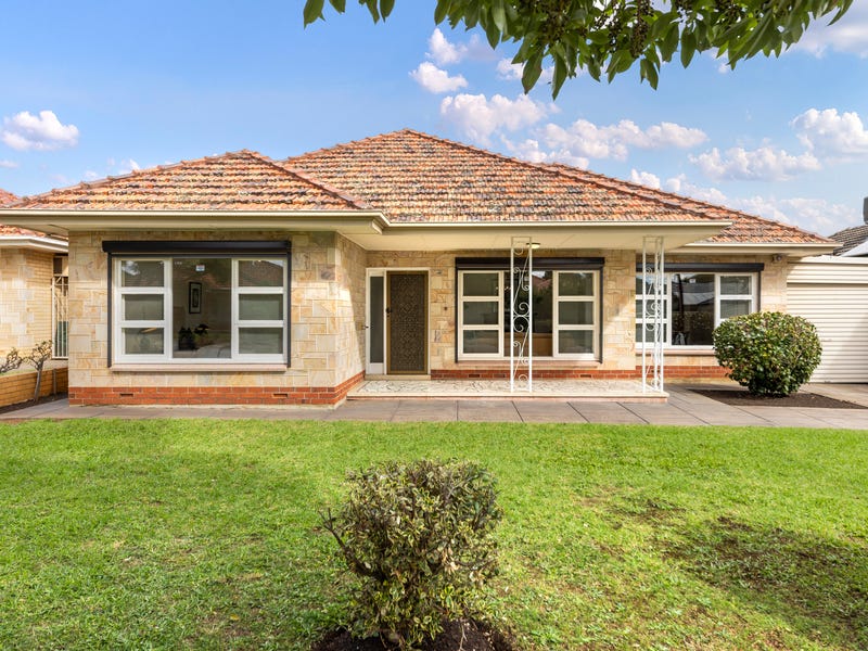 13 Avenue, Glynde, SA 5070